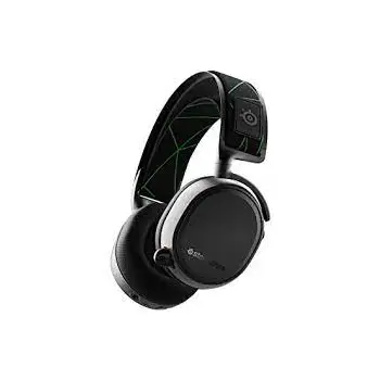 SteelSeries Arctis 9X Refurbished Headphones